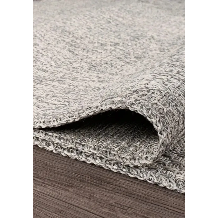 YoudayHomeCollection DAFNE Model Oturma Odası Halısı