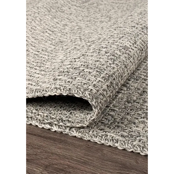 YoudayHomeCollection DAFNE Model Oturma Odası Halısı