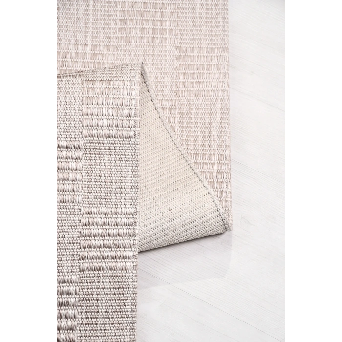 YoudayHomeCollection DELTA Model Halı