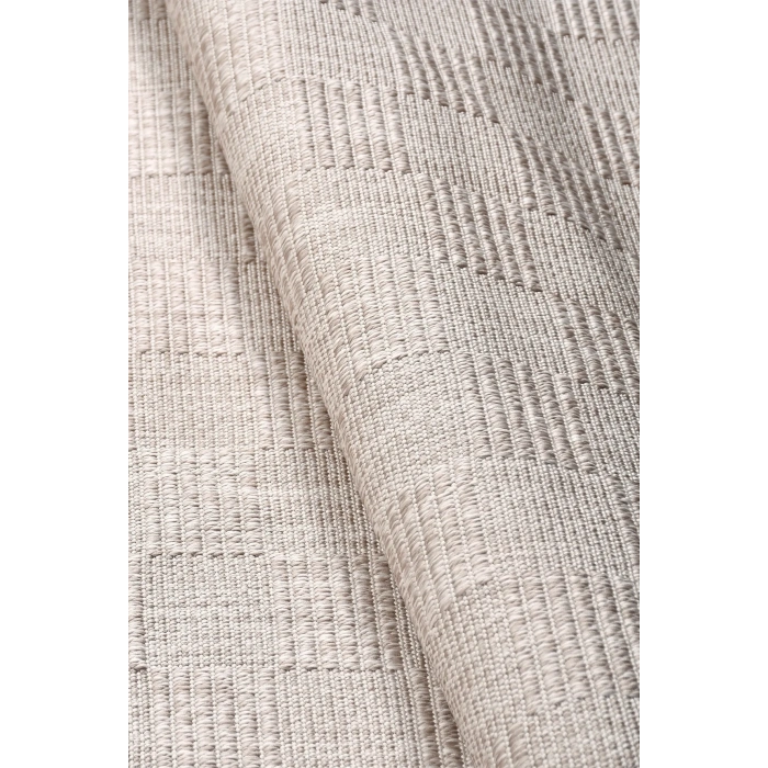 YoudayHomeCollection DELTA Model Halı