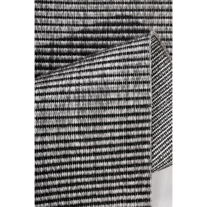 YoudayHomeCollection DELTA Model Oturma Odası Halısı