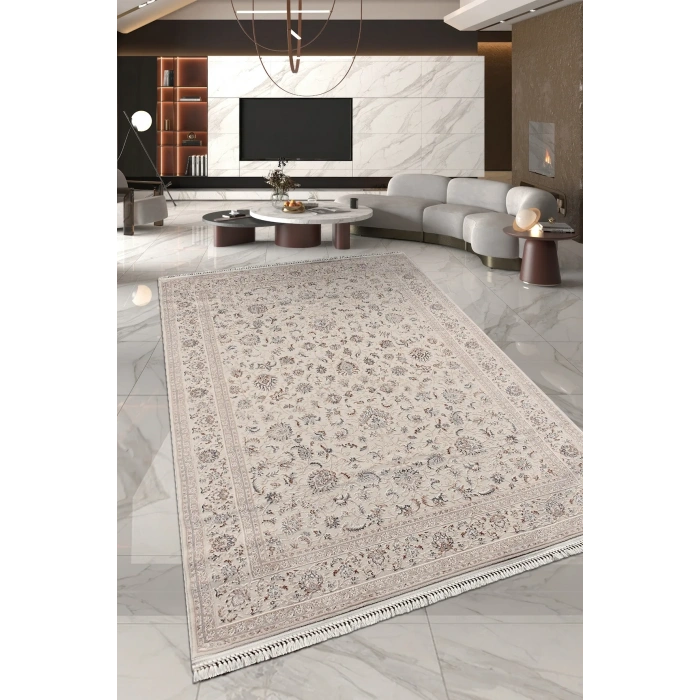 YoudayHomeCollection DENİZ Model Halı