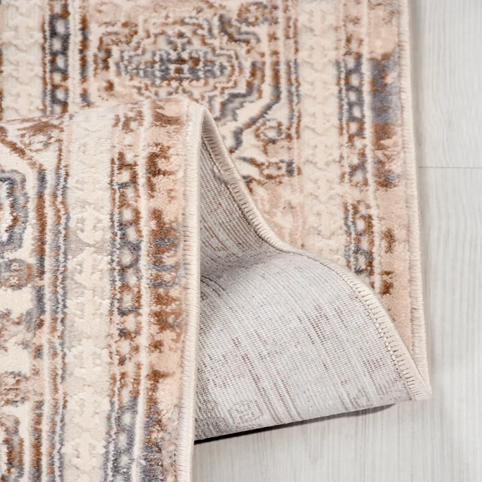 YoudayHomeCollection DENİZ Model Halı