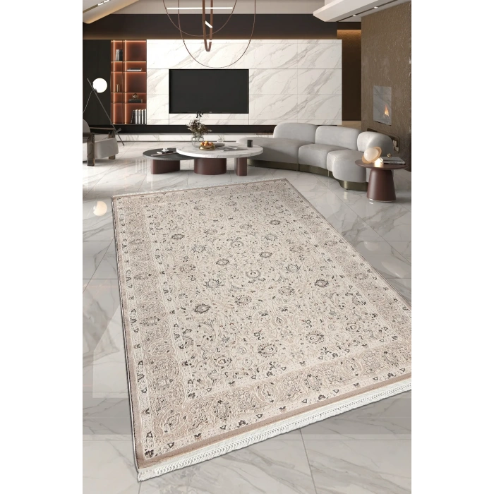 YoudayHomeCollection DENİZ Model Halı
