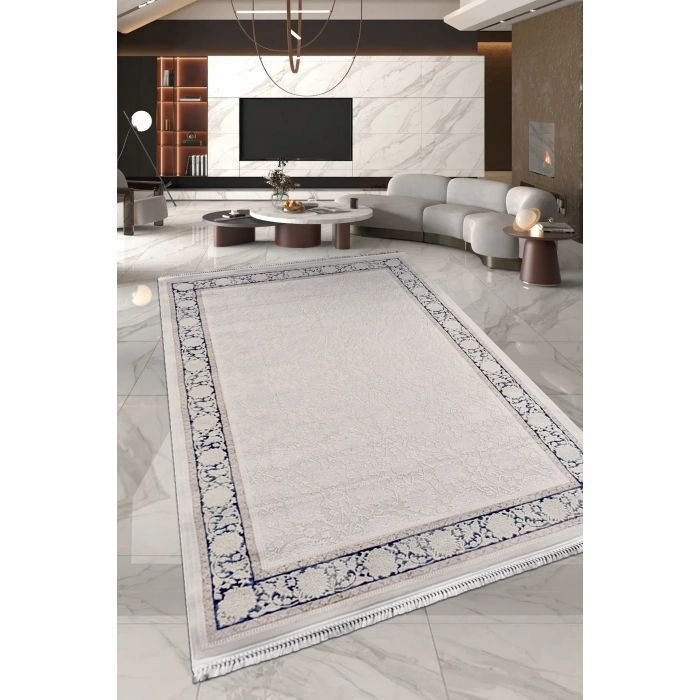 YoudayHomeCollection DENİZ Model Halı