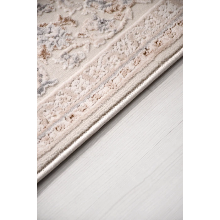 YoudayHomeCollection DENİZ Model Halı
