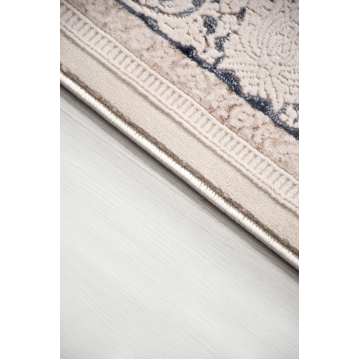YoudayHomeCollection DENİZ Model Halı