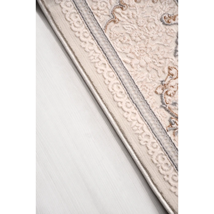 YoudayHomeCollection DENİZ Model Halı