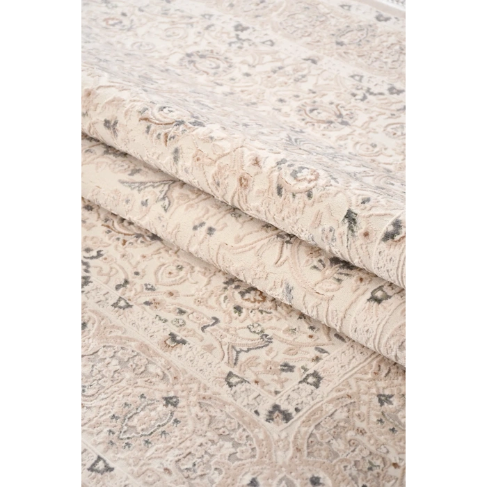 YoudayHomeCollection DENİZ Model Halı