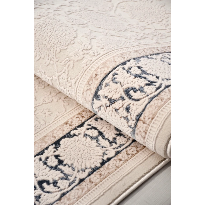 YoudayHomeCollection DENİZ Model Halı