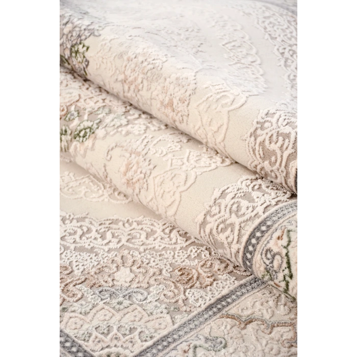 YoudayHomeCollection DENİZ Model Halı