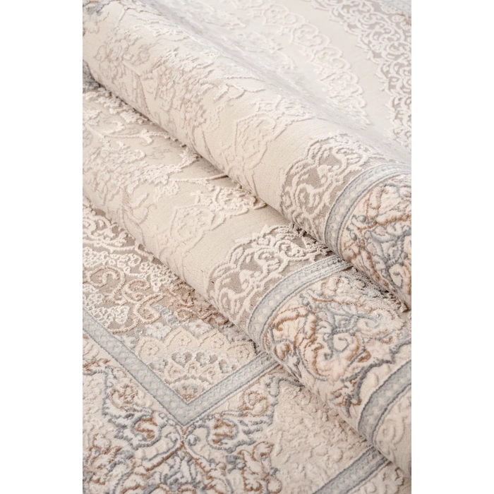 YoudayHomeCollection DENİZ Model Halı