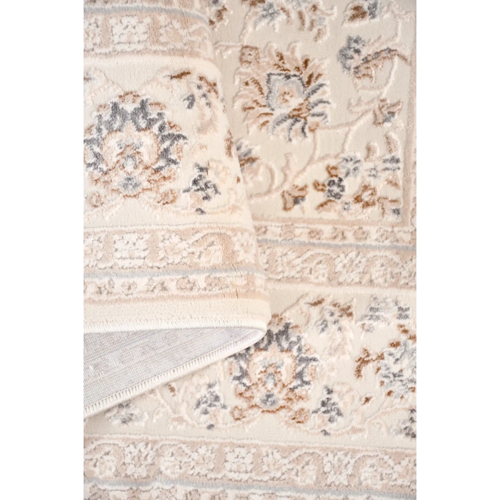 YoudayHomeCollection DENİZ Model Halı