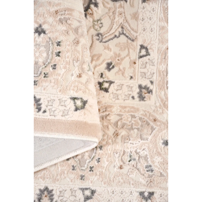 YoudayHomeCollection DENİZ Model Halı