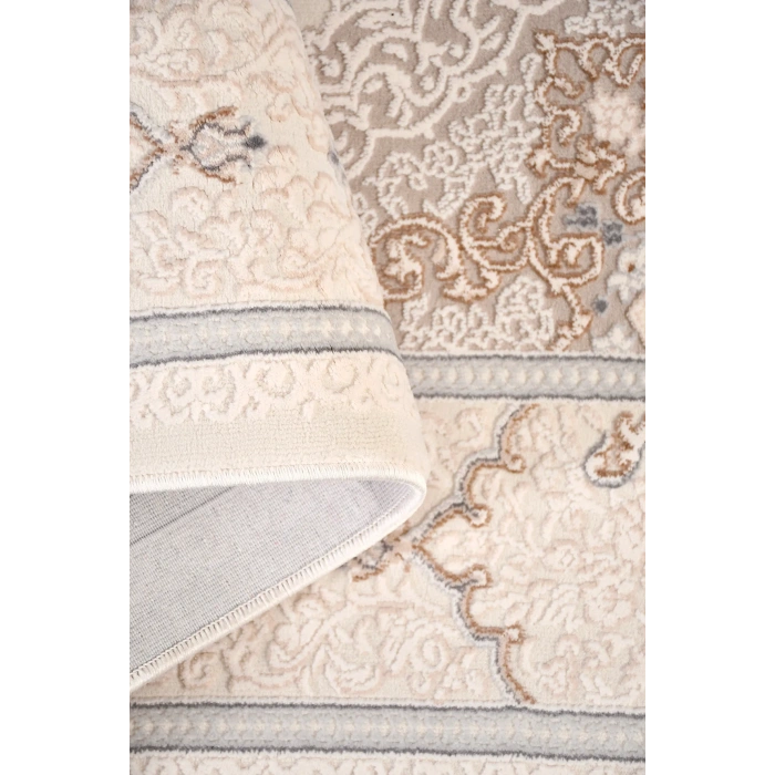 YoudayHomeCollection DENİZ Model Halı