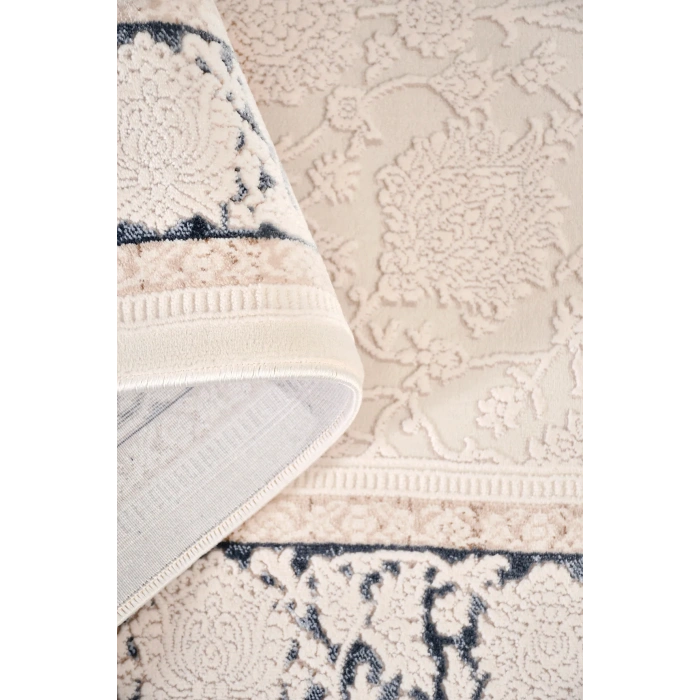 YoudayHomeCollection DENİZ Model Halı