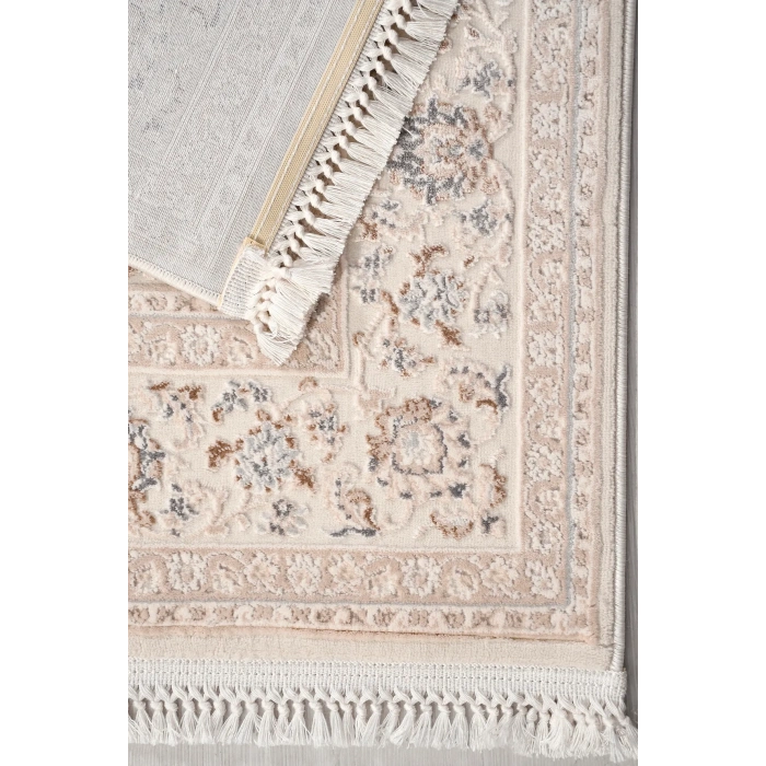 YoudayHomeCollection DENİZ Model Halı