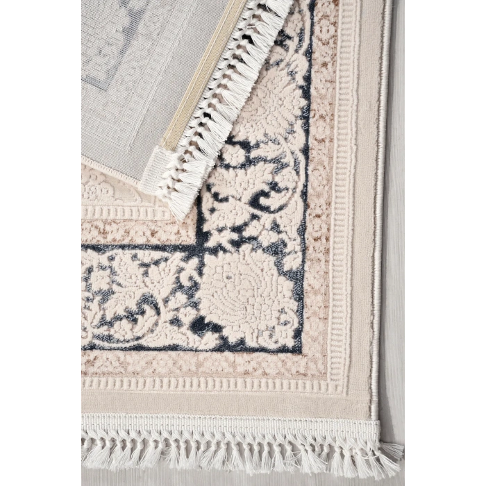 YoudayHomeCollection DENİZ Model Halı