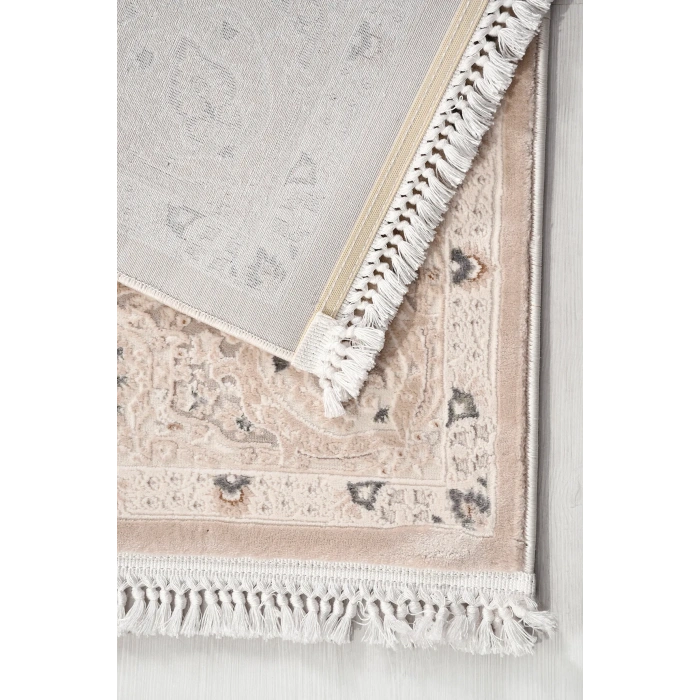 YoudayHomeCollection DENİZ Model Halı