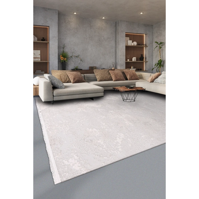 YoudayHomeCollection EYNA Model Oturma Odası Halısı