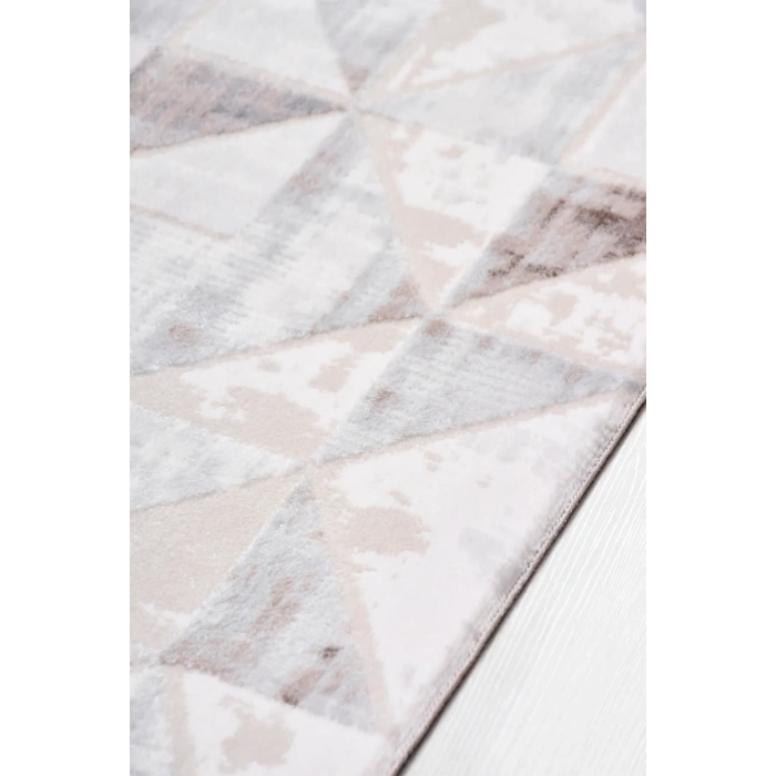 YoudayHomeCollection EYNA Model Oturma Odası Halısı