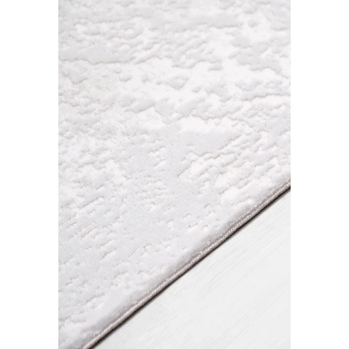 YoudayHomeCollection EYNA Model Oturma Odası Halısı