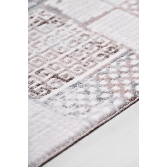 YoudayHomeCollection EYNA Model Oturma Odası Halısı