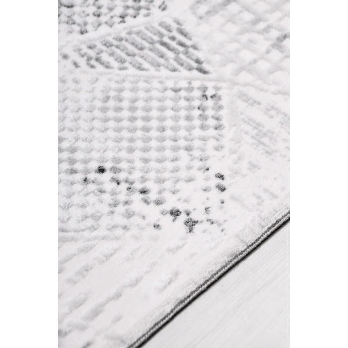 YoudayHomeCollection EYNA Model Oturma Odası Halısı