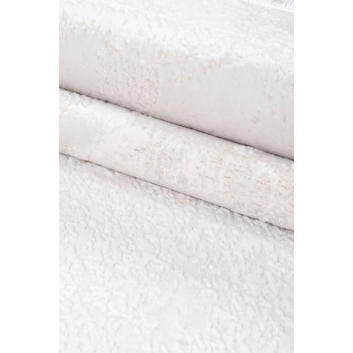 YoudayHomeCollection EYNA Model Oturma Odası Halısı