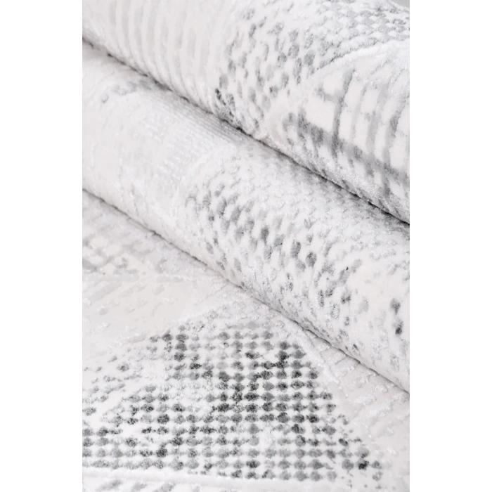 YoudayHomeCollection EYNA Model Oturma Odası Halısı