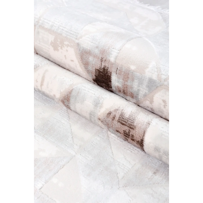 YoudayHomeCollection EYNA Model Oturma Odası Halısı