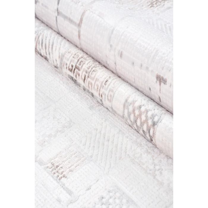 YoudayHomeCollection EYNA Model Oturma Odası Halısı
