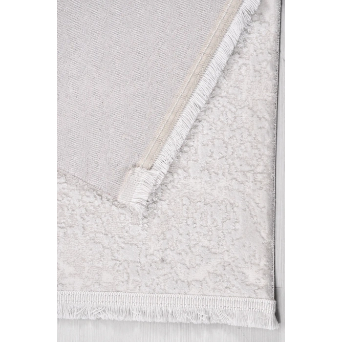 YoudayHomeCollection EYNA Model Oturma Odası Halısı