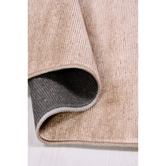 YoudayHomeCollection HANZADE Model Halı