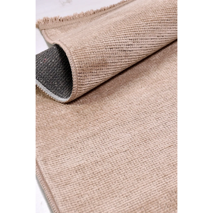YoudayHomeCollection HANZADE Model Halı