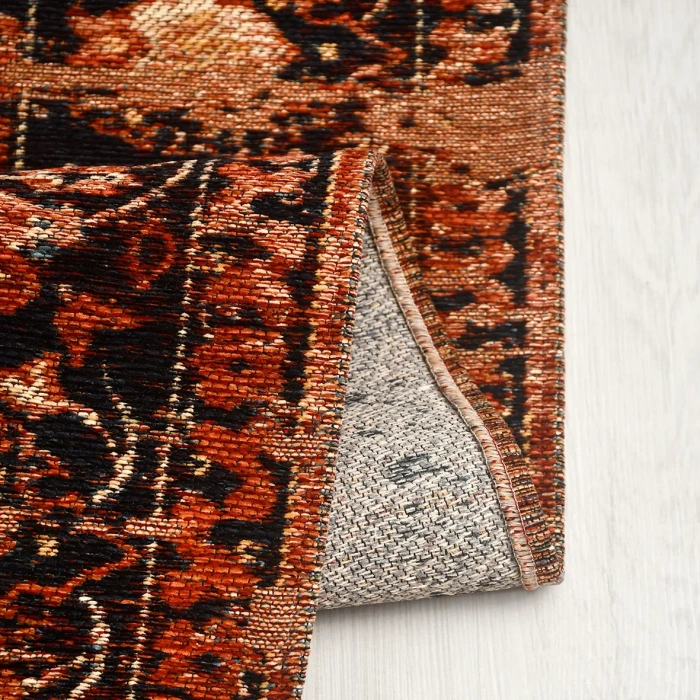 YoudayHomeCollection KORU Model Halı