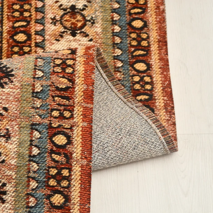 YoudayHomeCollection KORU Model Halı