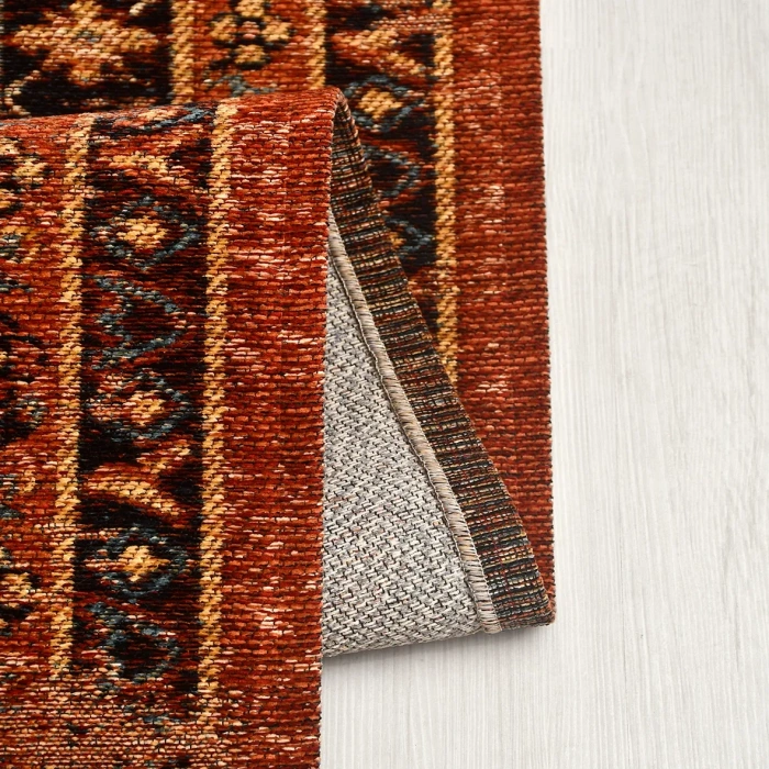 YoudayHomeCollection KORU Model Halı