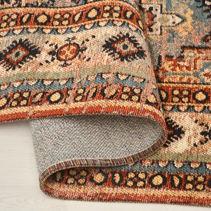 YoudayHomeCollection KORU Model Halı