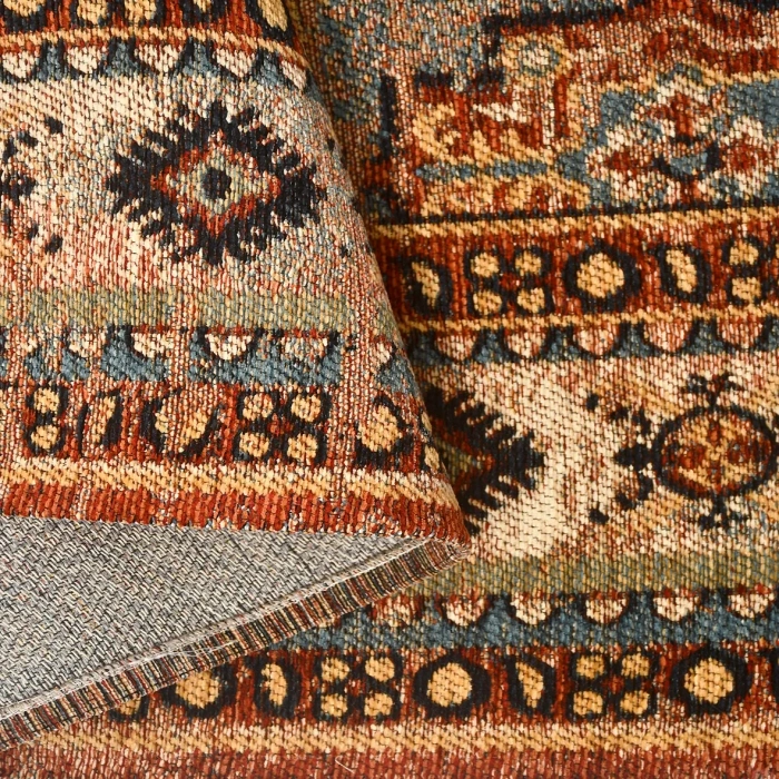 YoudayHomeCollection KORU Model Halı