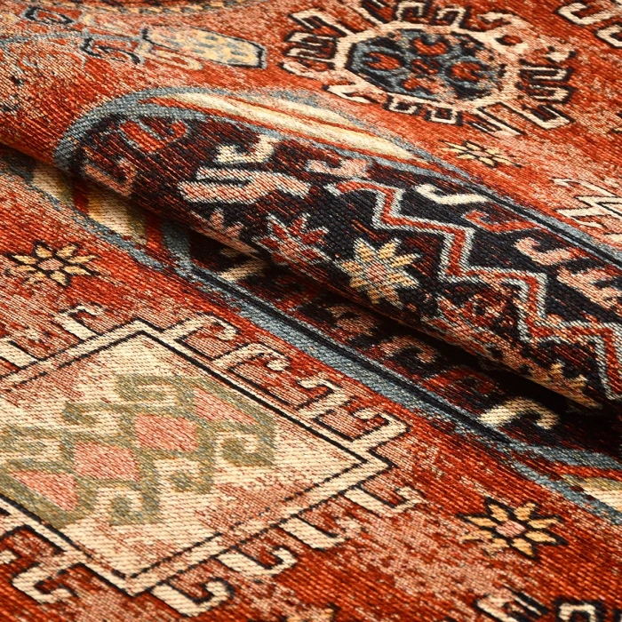 YoudayHomeCollection KORU Model Halı
