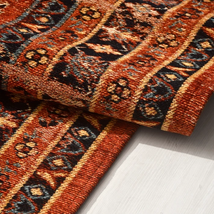 YoudayHomeCollection KORU Model Halı