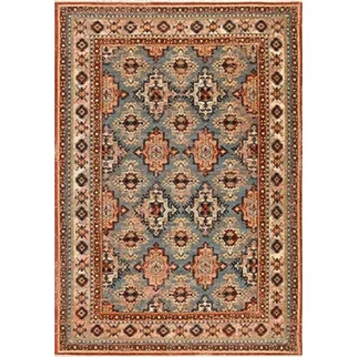 YoudayHomeCollection KORU Model Halı