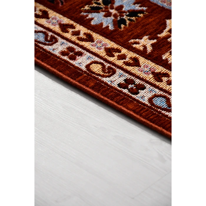 YoudayHomeCollection KUZEY Model Halı