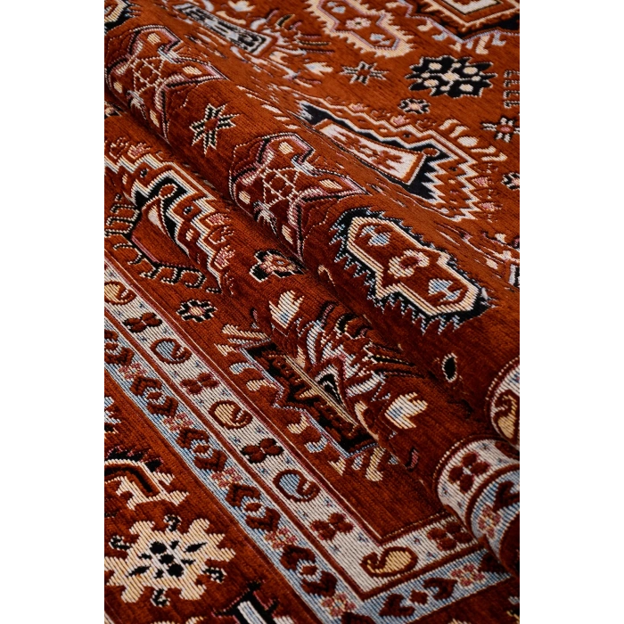 YoudayHomeCollection KUZEY Model Halı