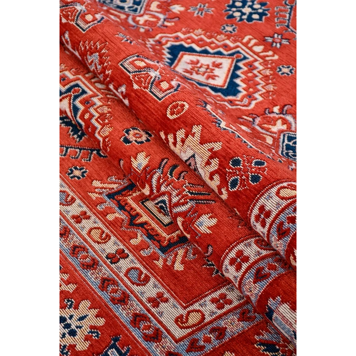 YoudayHomeCollection KUZEY Model Halı