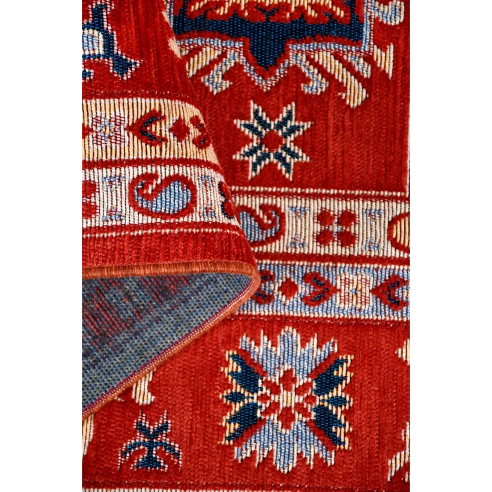 YoudayHomeCollection KUZEY Model Halı