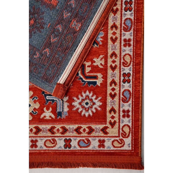 YoudayHomeCollection KUZEY Model Halı