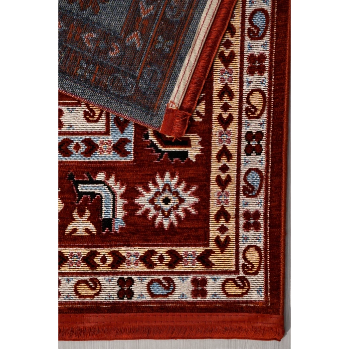 YoudayHomeCollection KUZEY Model Halı