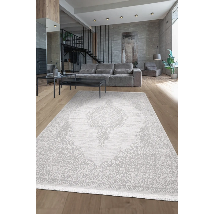 YoudayHomeCollection LİSA Model Halı